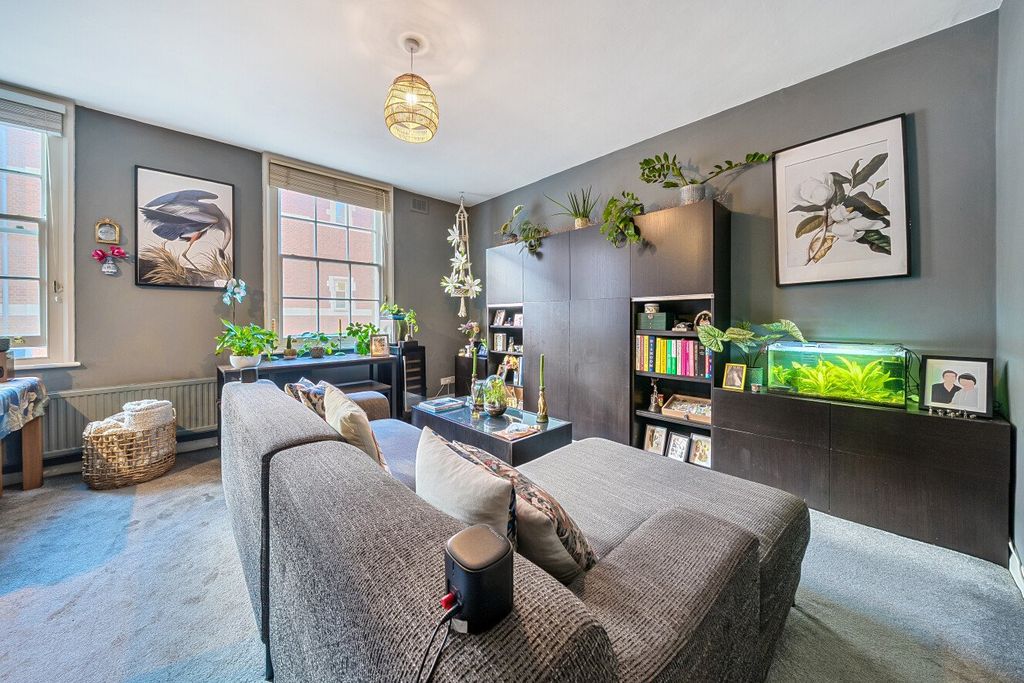 Property photo 3 of 13 Picture No. 14