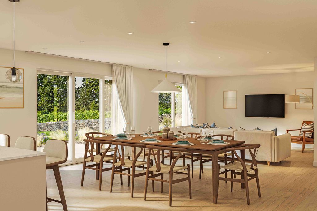 Property photo 3 of 6 Photo 3