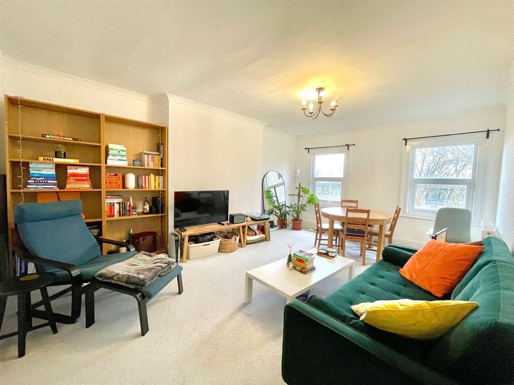 Property photo 1 of 7 2.Jpg