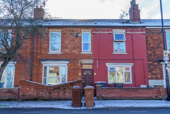 Property photo 3 of 16 7927530.Jpg