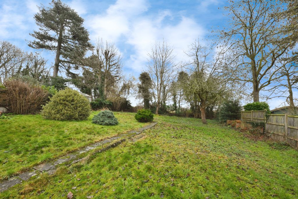 Property photo 2 of 24