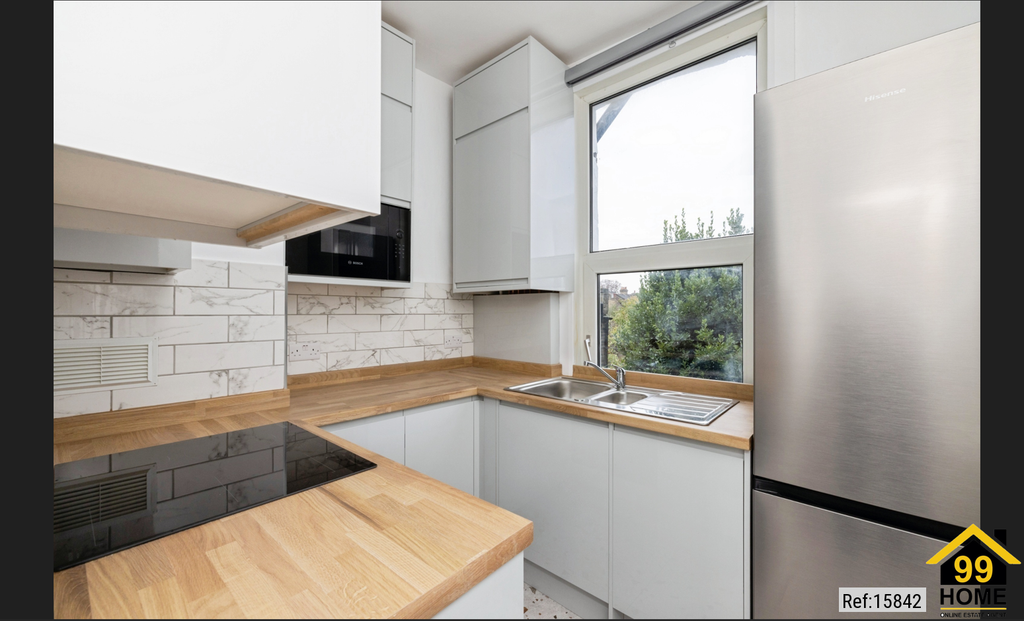 Property photo 2 of 16 Photo 1