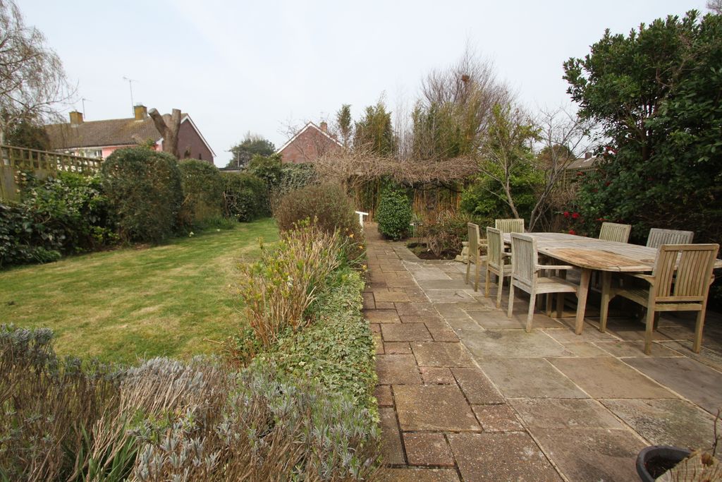 Property photo 2 of 15