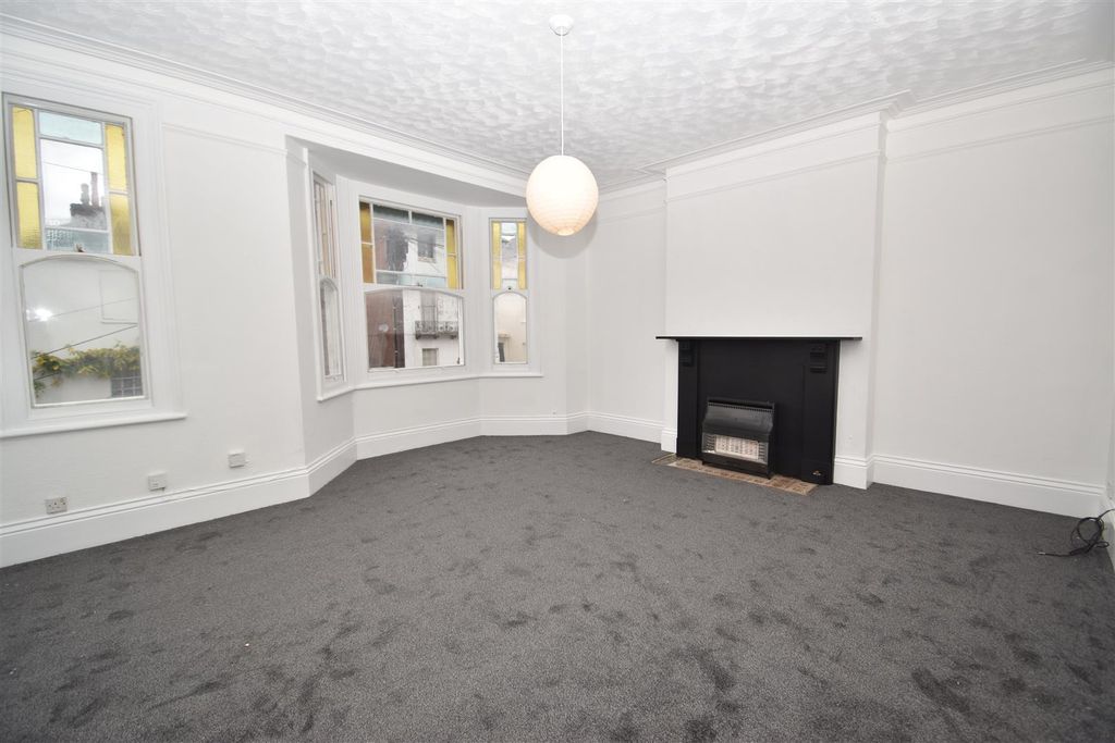 Property photo 2 of 6 Dsc_0007.Jpg