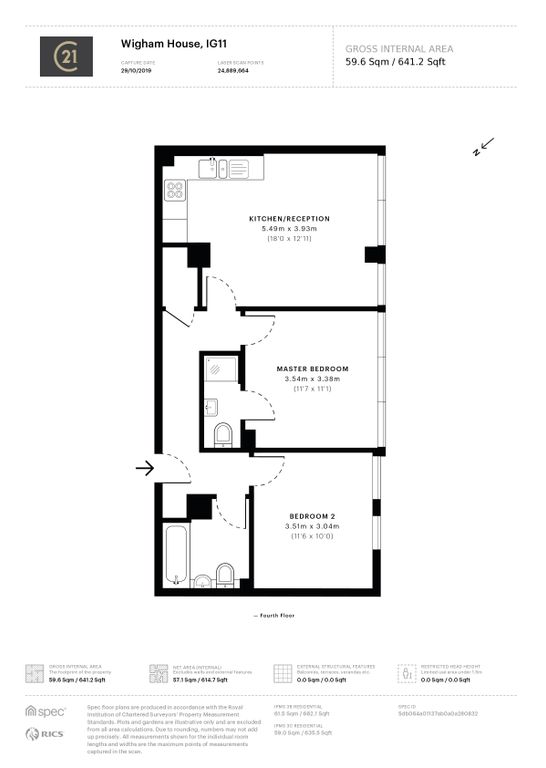 Property photo 1 of 11