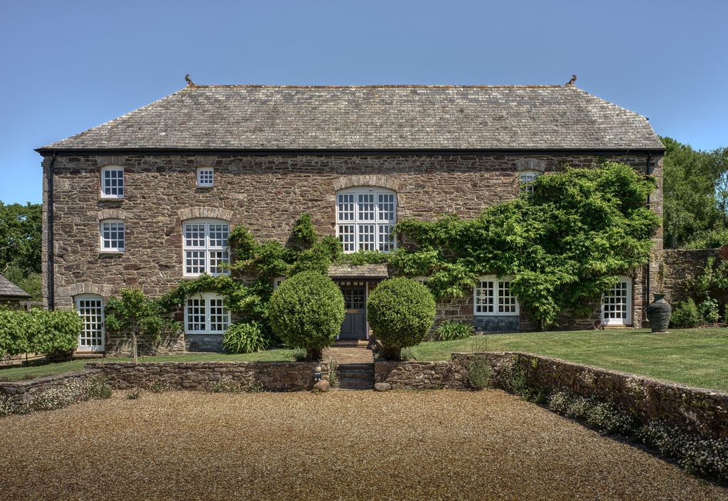 Property photo 1 of 39 288263 - Wrescombe Court - Inigo_1484_Luminarneo-Edit.Jpg