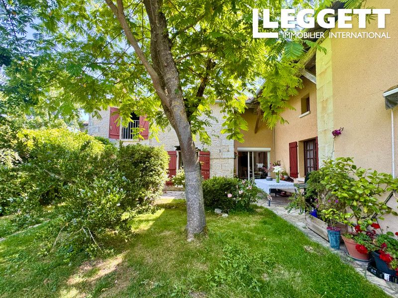 Property photo 1 of 10