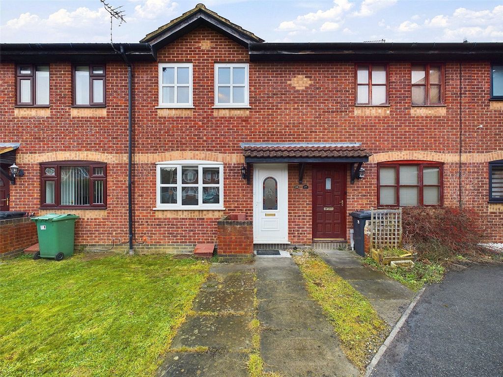 Property photo 1 of 9 Picture No. 31