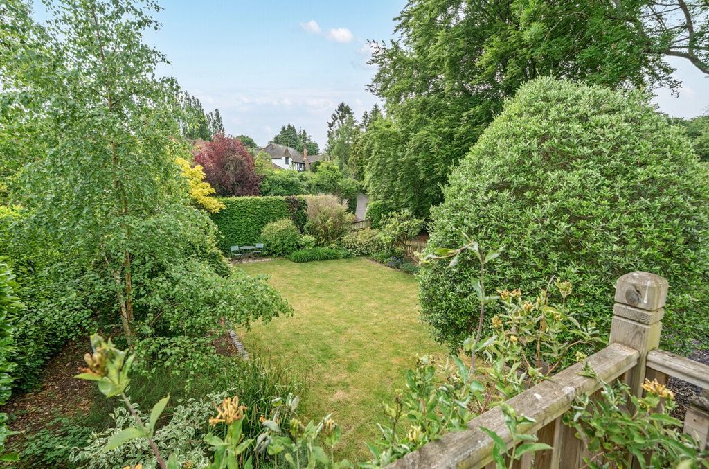 Property photo 3 of 20 Picture No. 15