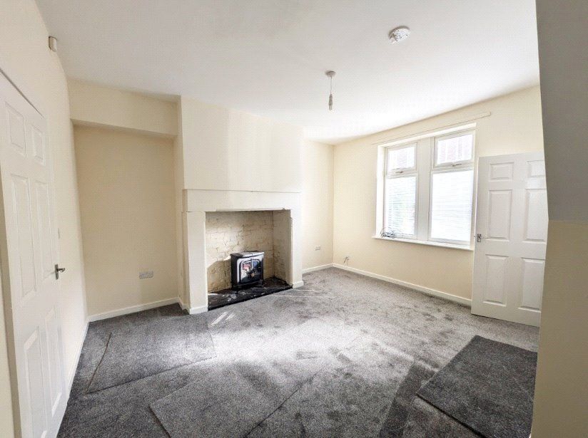 Property photo 1 of 6 Picture No. 06