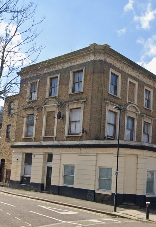 Property photo 1 of 4