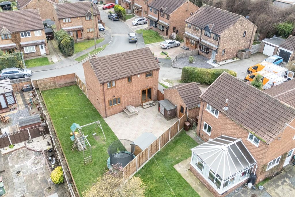 Property photo 1 of 21 Dji_20260310113423_0265_D.Jpg