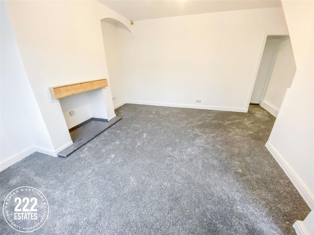 Property photo 3 of 12 Img_6356.Jpg