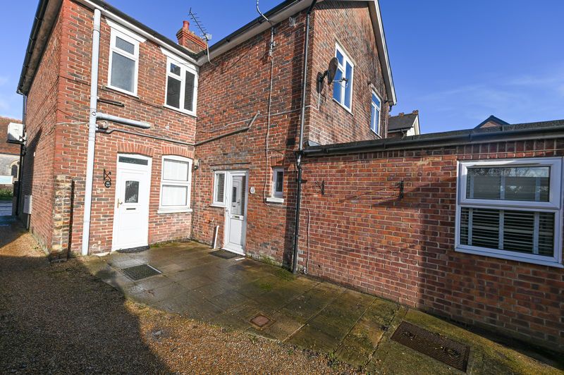 Property photo 1 of 4 Photo 1