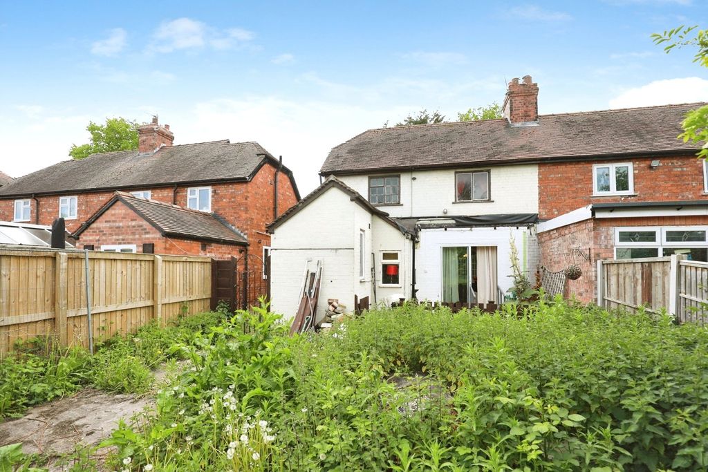 Property photo 1 of 17 Pbox-Img.Jpg