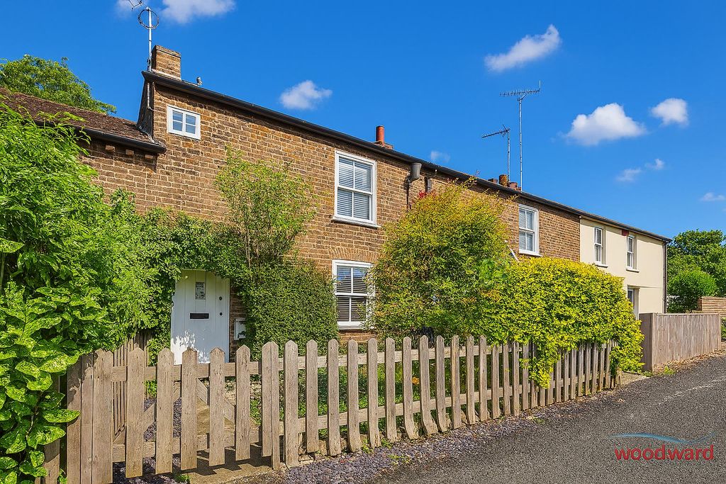 Property photo 1 of 9 Front