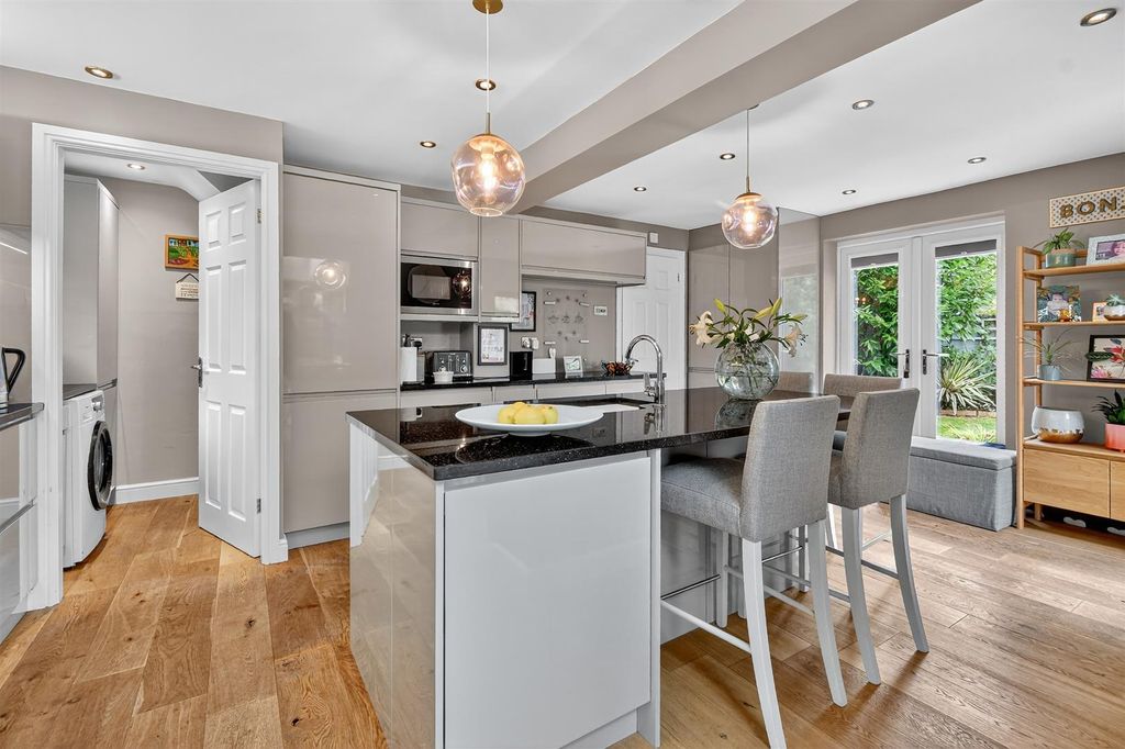 Property photo 2 of 29 Dsc_6798.Jpg