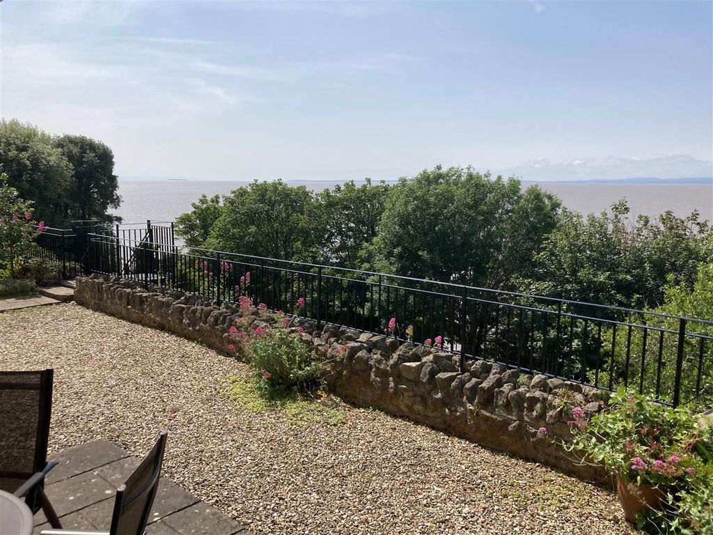 Property photo 1 of 11 Img_0253.Jpg