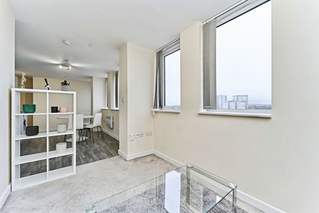 Property photo 3 of 17 Pbox-Img.Jpg