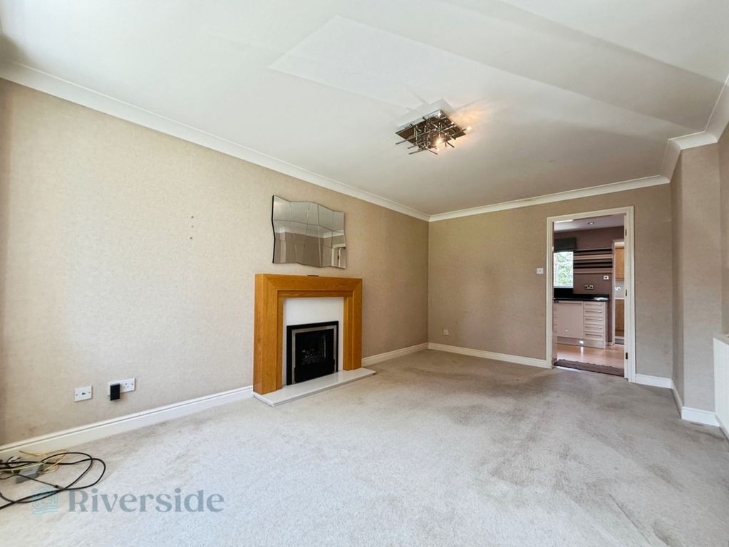 Property photo 3 of 14 Pbox-Img.Jpg