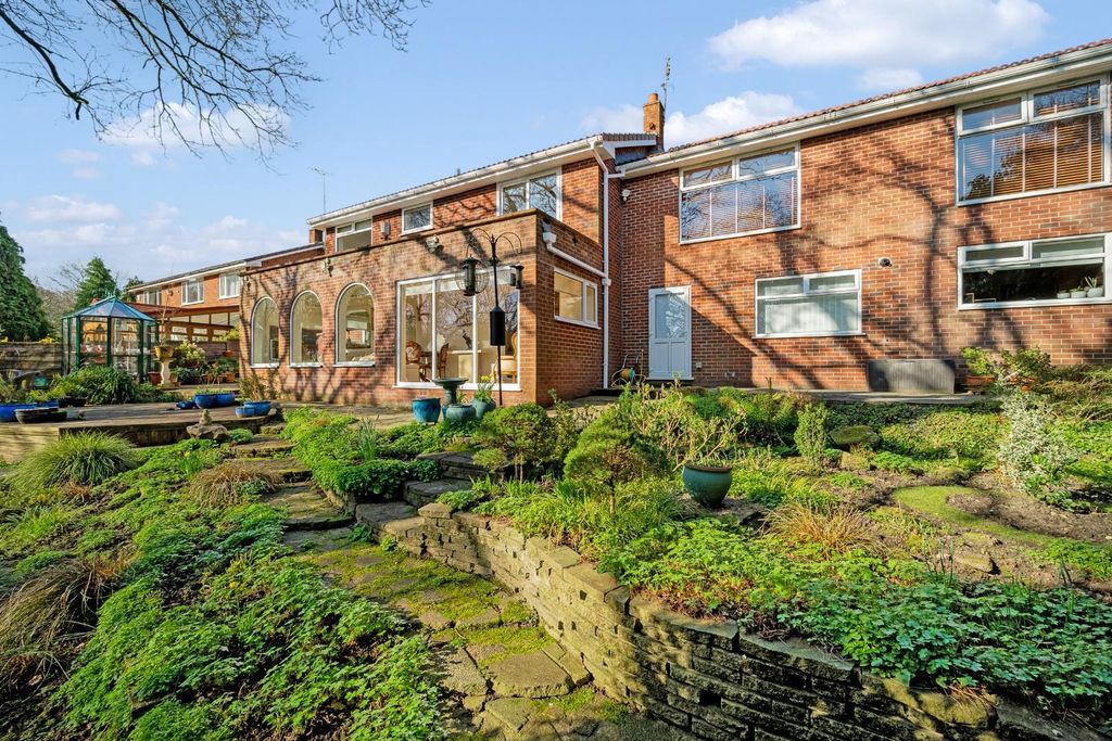 Property photo 3 of 53 10 Long Meadow External-18.Jpg