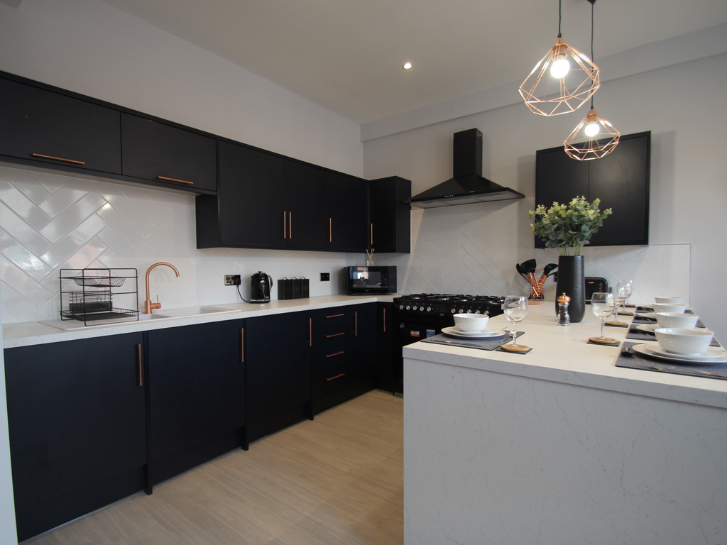 Property photo 1 of 20 2 - K.Jpg