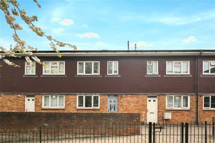 Property photo 1 of 2 Photo 3