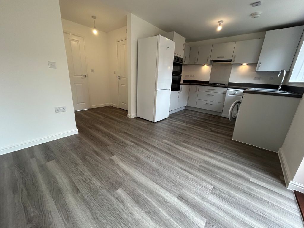 Property photo 3 of 11 Picture No. 04