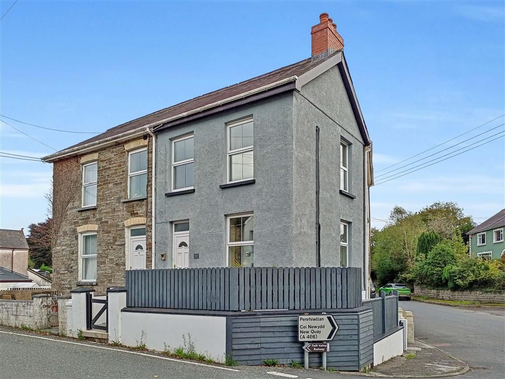 Property photo 1 of 10 Main Front View