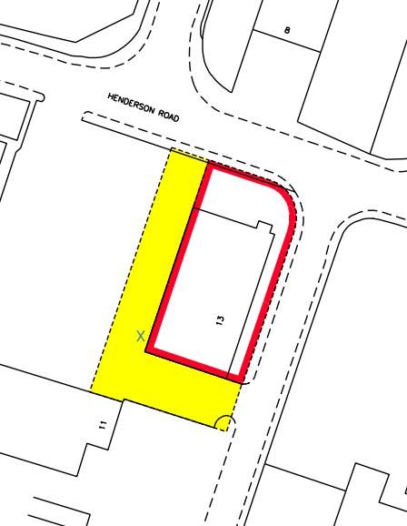 Property photo 3 of 3 Photo 8