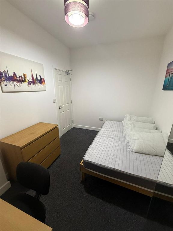 Property photo 2 of 11 Whatsapp Image 2025-11-19 At 14.29.40_B4c18Bc6.Jpg