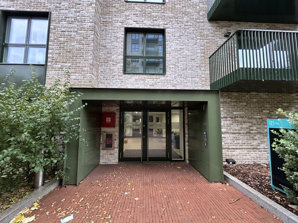 Property photo 2 of 7 Img_1580[1].Jpg