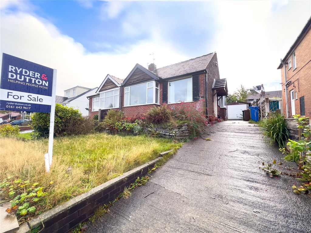 Property photo 1 of 16 Picture No. 22