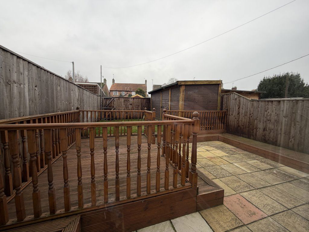 Property photo 3 of 5