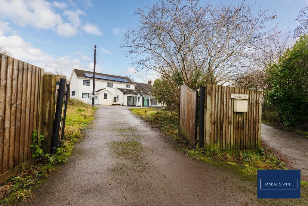 Additional image 33 of 5 bed detached house for saleMountain Hare, Merthyr Tydfil CF47