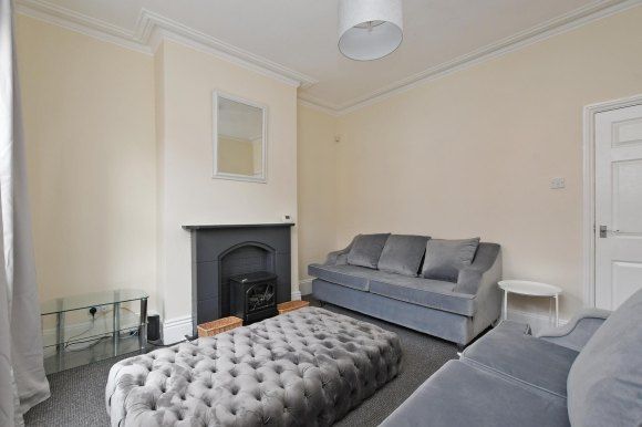 Property photo 3 of 11 9059576.Jpg