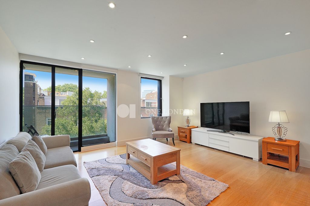 Property photo 1 of 29