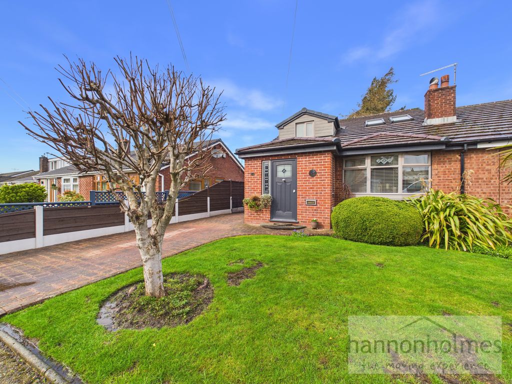 Property photo 1 of 54 Cam05283G0-Pr0167-Still002