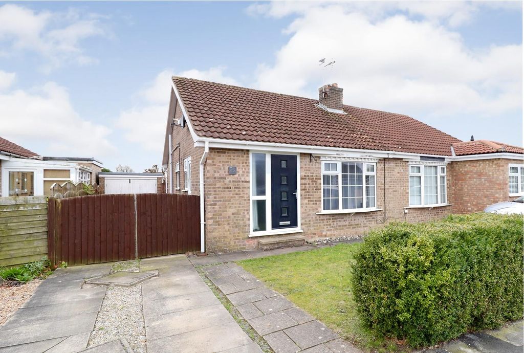 Property photo 1 of 10 Picture1.Jpg