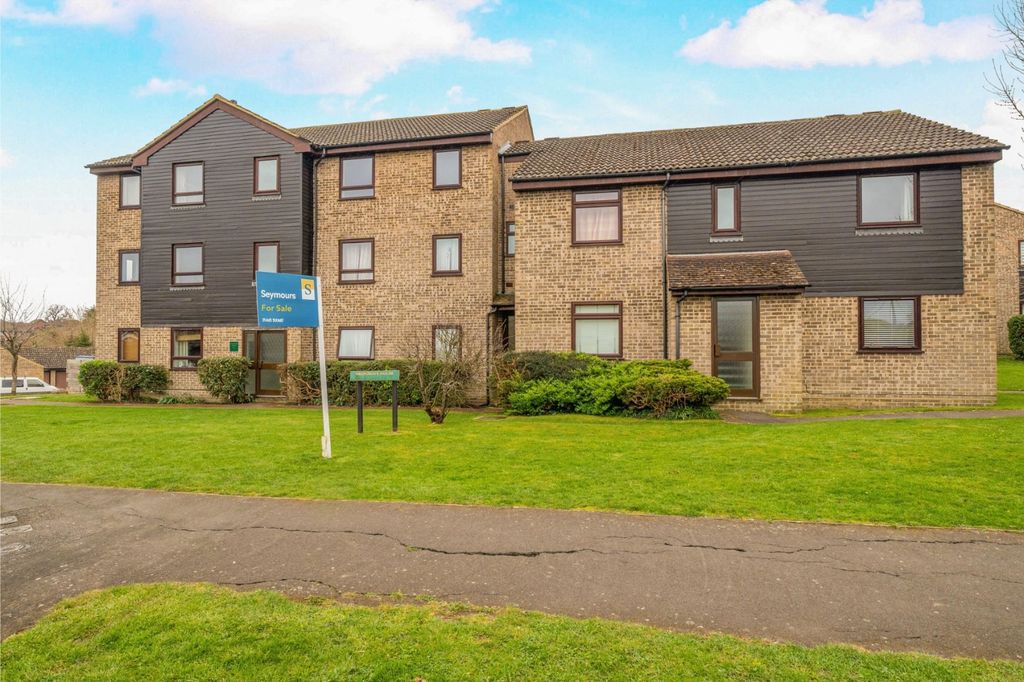 Property photo 1 of 19 Front Aspect