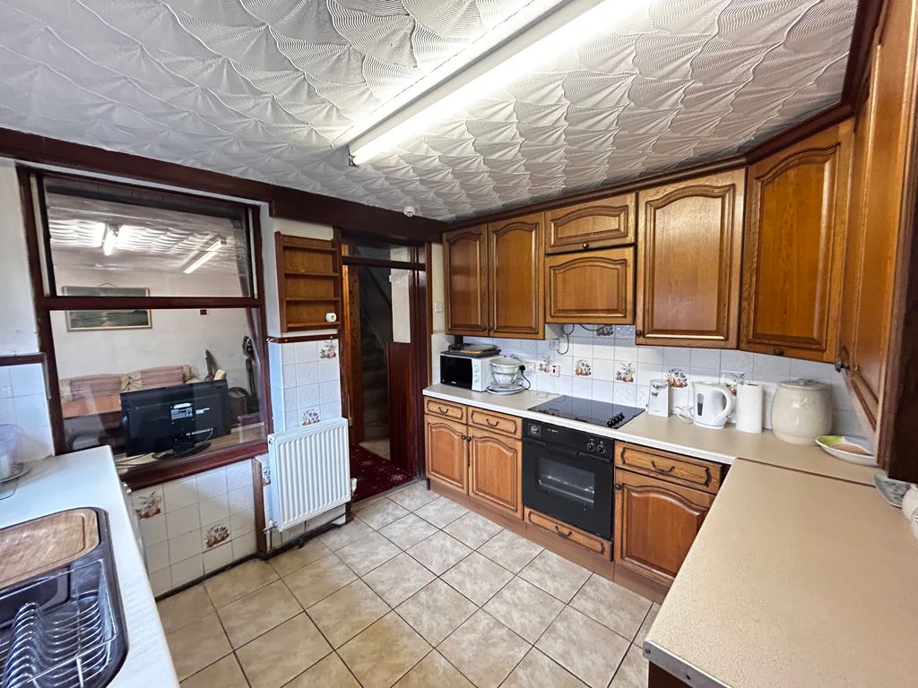 Property photo 2 of 16 Img_6729