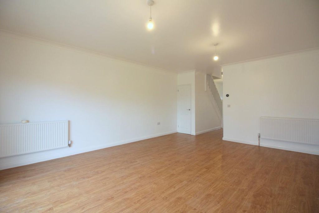 Property photo 1 of 16 Img_8377.Jpg