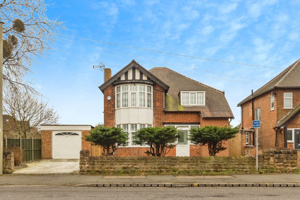 Property photo 1 of 22 Img_5889