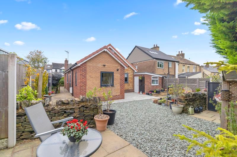 Property photo 2 of 27 Photo 2