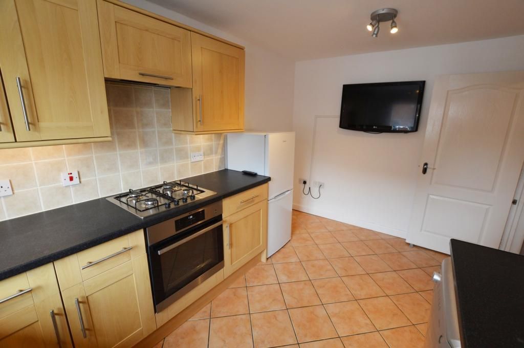 Property photo 3 of 15