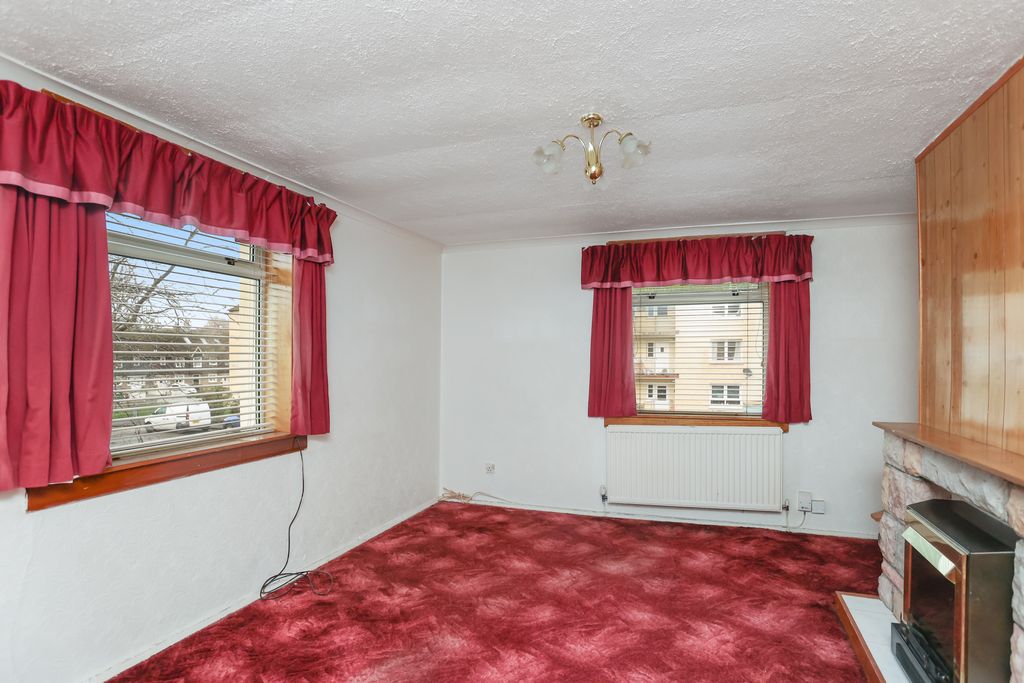 Property photo 2 of 16 Property Image 3