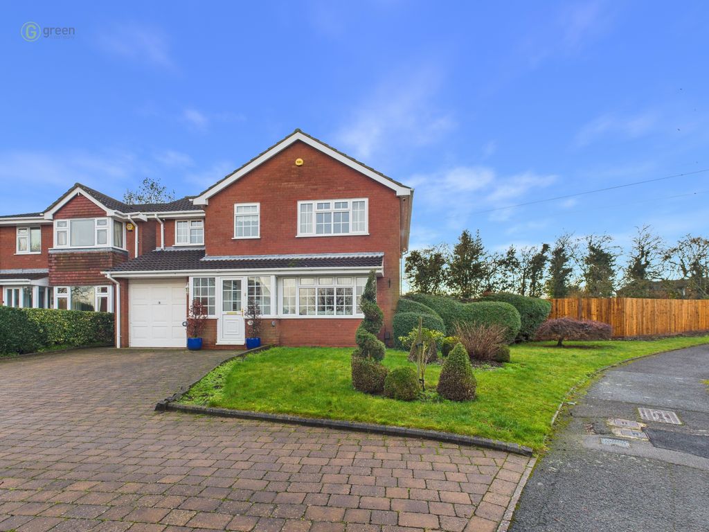 Property photo 1 of 27 Cam04425G0Pr0343Still037