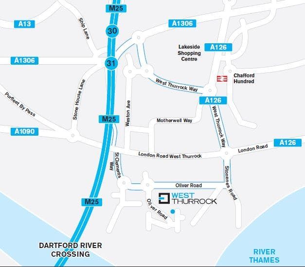 Property photo 2 of 3 Photo 3