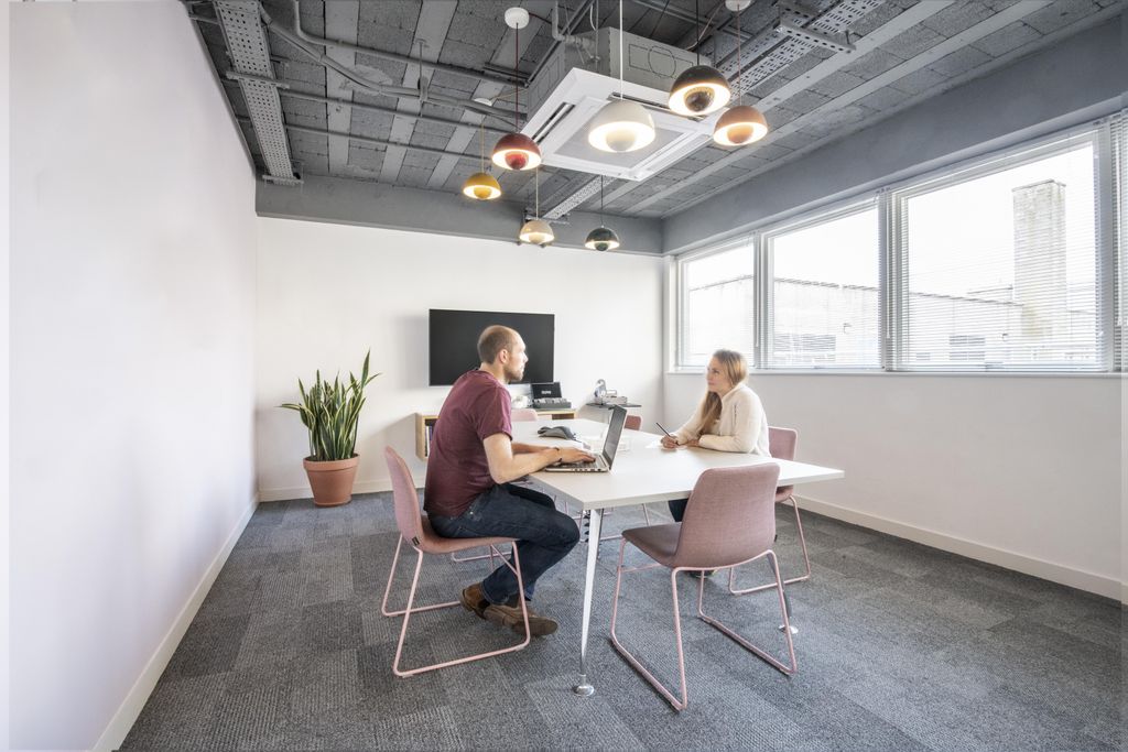 Property photo 1 of 6 Property Image 1