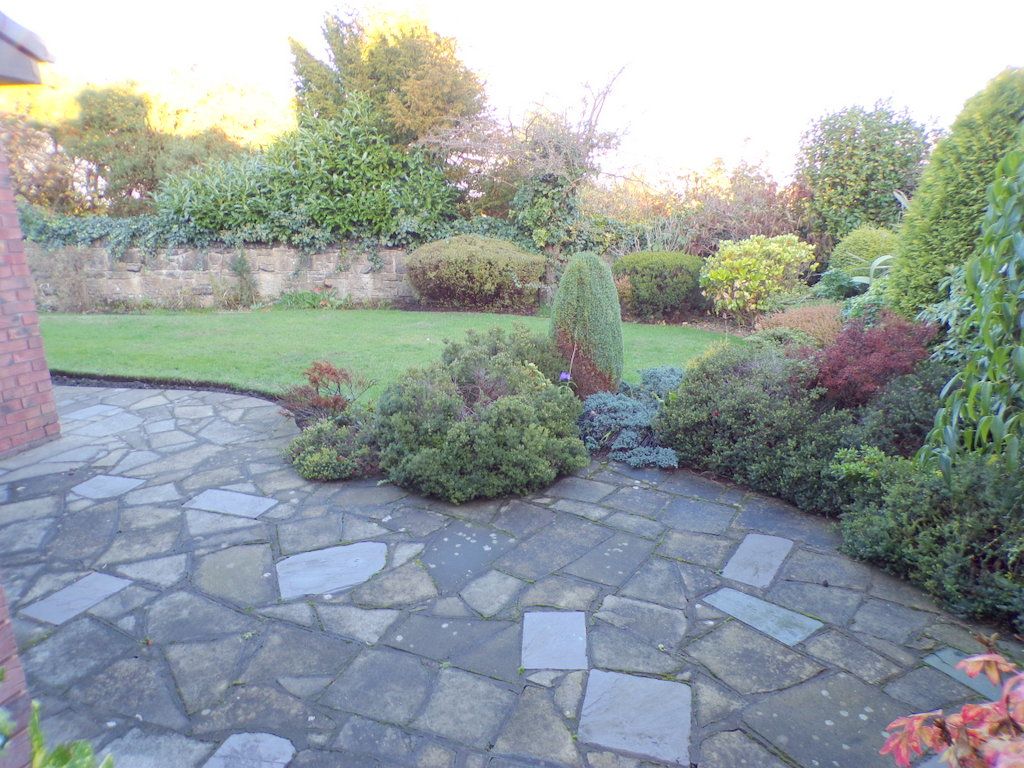 Property photo 3 of 15